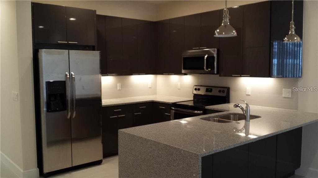 17505 PLACIDITY AVENUE, CLERMONT, FL 34714 — zdjęcie 5