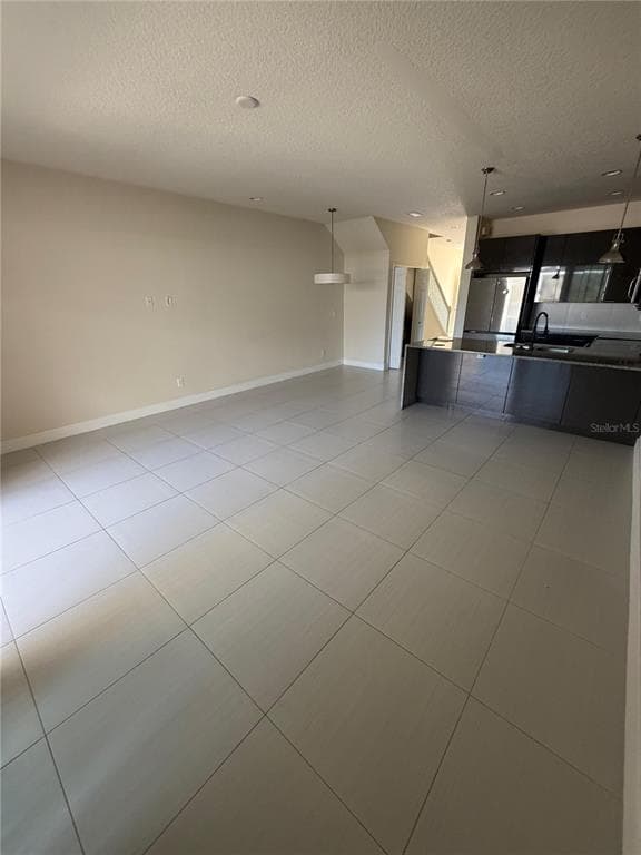 17505 PLACIDITY AVENUE, CLERMONT, FL 34714 — zdjęcie 4