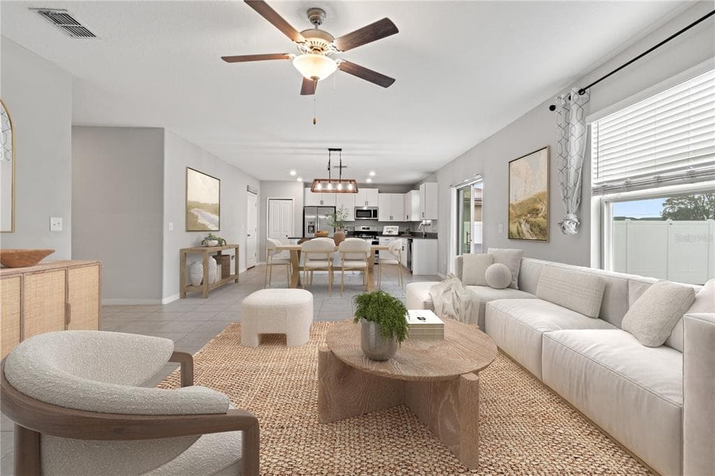 10348 SCARLET SKIMMER DRIVE, RIVERVIEW, FL 33578 — zdjęcie 2