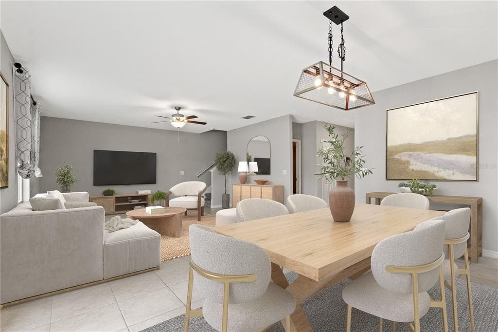 10348 SCARLET SKIMMER DRIVE, RIVERVIEW, FL 33578 — zdjęcie 3