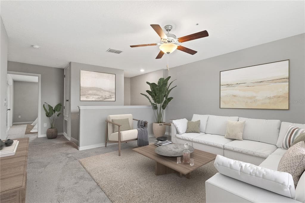 10348 SCARLET SKIMMER DRIVE, RIVERVIEW, FL 33578 — zdjęcie 5