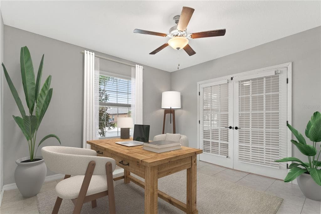 10348 SCARLET SKIMMER DRIVE, RIVERVIEW, FL 33578 — zdjęcie 4