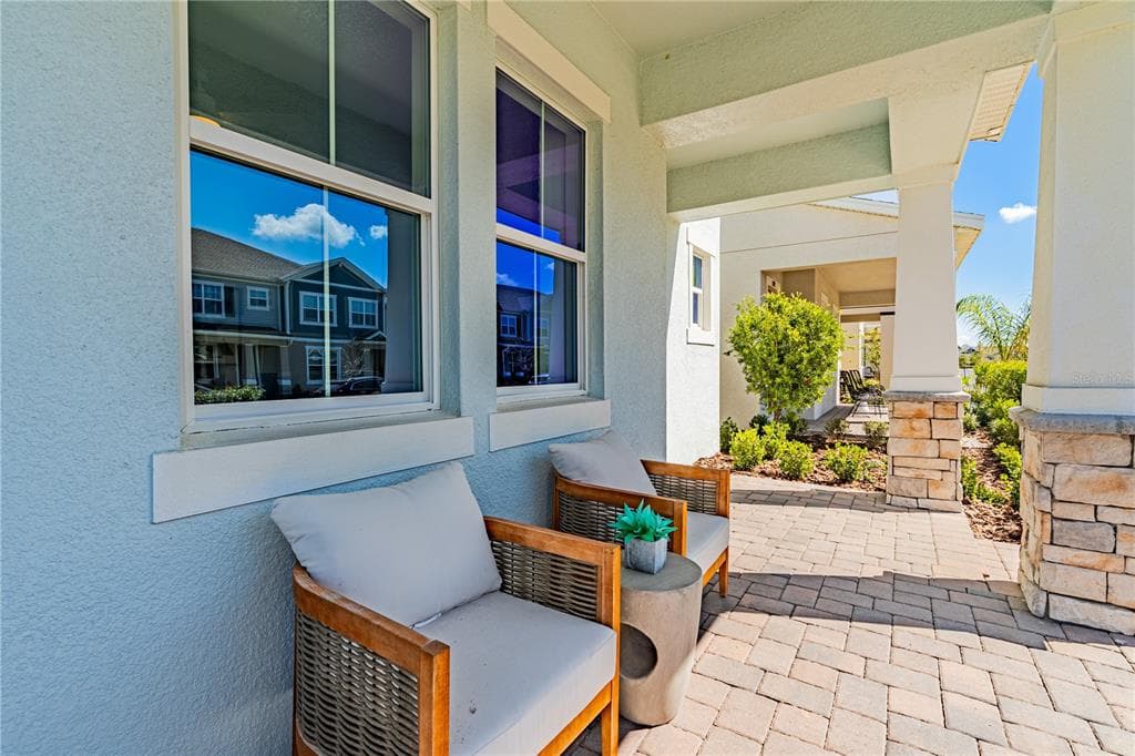 15197 BLUE PEACOCK LANE, WINTER GARDEN, FL 34787 — zdjęcie 3