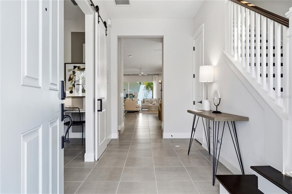 15197 BLUE PEACOCK LANE, WINTER GARDEN, FL 34787 — zdjęcie 4
