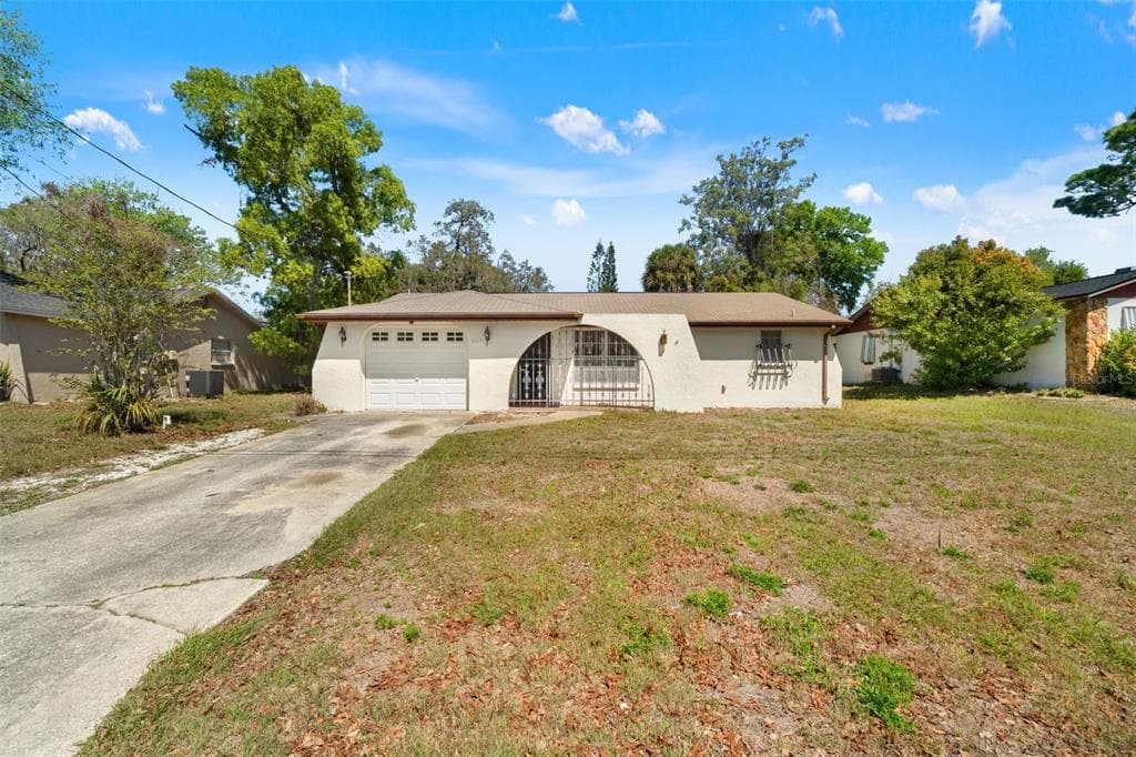 8511 LONG BOAT LANE, HUDSON, FL 34667 — zdjęcie 2