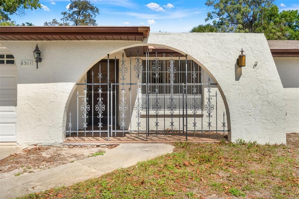 8511 LONG BOAT LANE, HUDSON, FL 34667 — zdjęcie 3