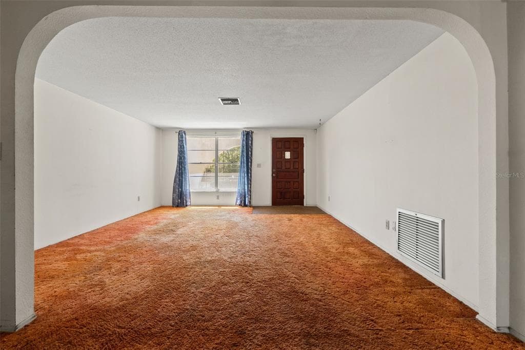 8511 LONG BOAT LANE, HUDSON, FL 34667 — zdjęcie 5