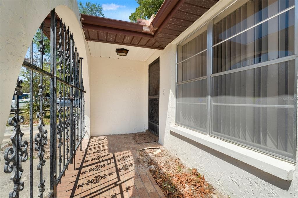 8511 LONG BOAT LANE, HUDSON, FL 34667 — zdjęcie 4