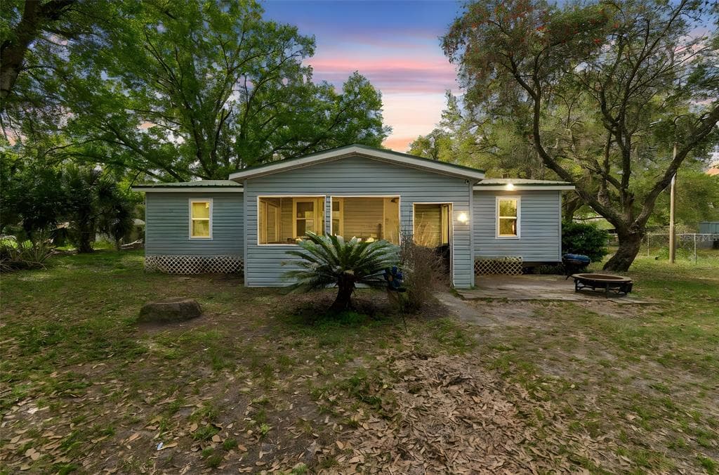4505 ESTATE DRIVE, PLANT CITY, FL 33567 — zdjęcie 2