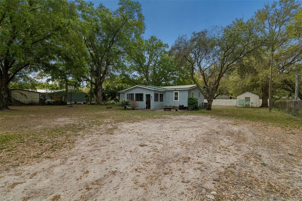 4505 ESTATE DRIVE, PLANT CITY, FL 33567 — zdjęcie 3