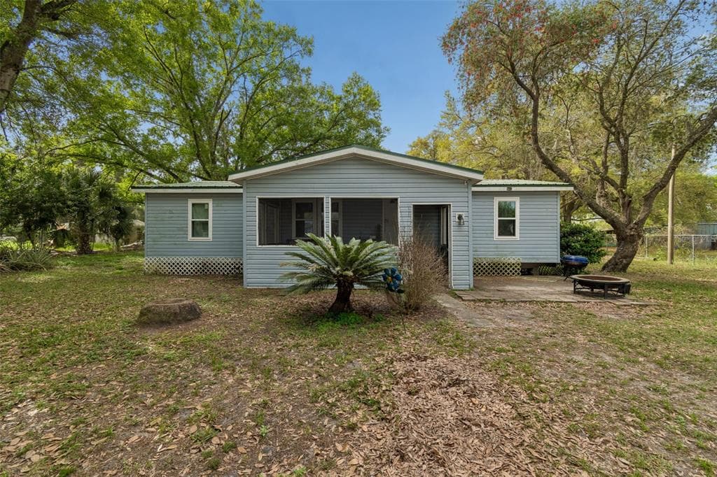 4505 ESTATE DRIVE, PLANT CITY, FL 33567