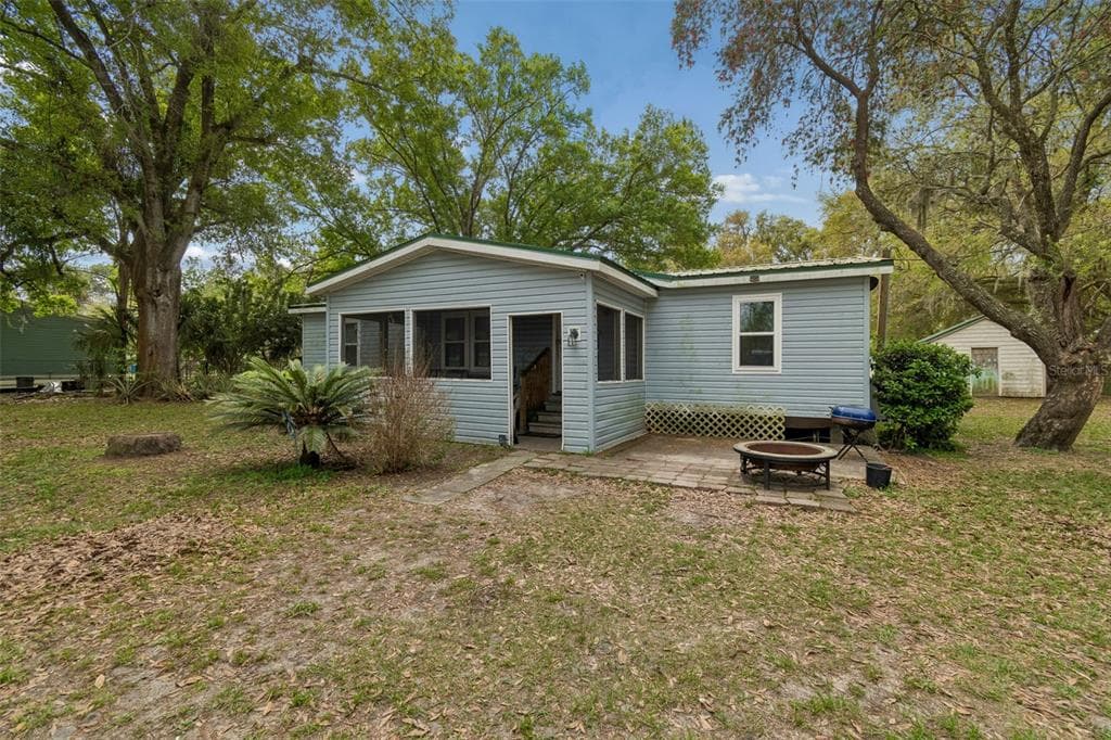 4505 ESTATE DRIVE, PLANT CITY, FL 33567 — zdjęcie 5