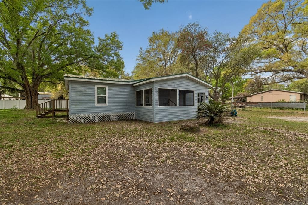 4505 ESTATE DRIVE, PLANT CITY, FL 33567 — zdjęcie 4