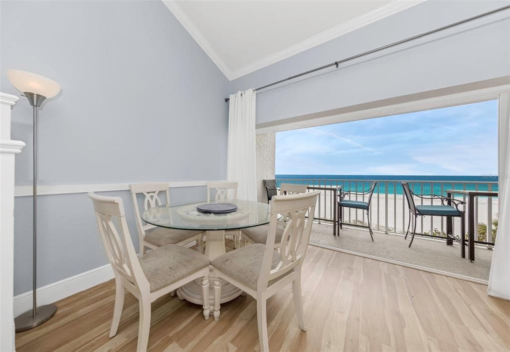 20204 GULF BOULEVARD # 9, INDIAN SHORES, FL 33785 — zdjęcie 5