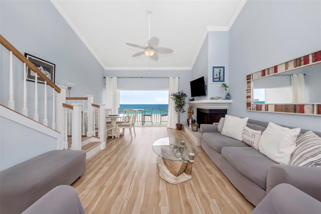 20204 GULF BOULEVARD # 9, INDIAN SHORES, FL 33785 — zdjęcie 4