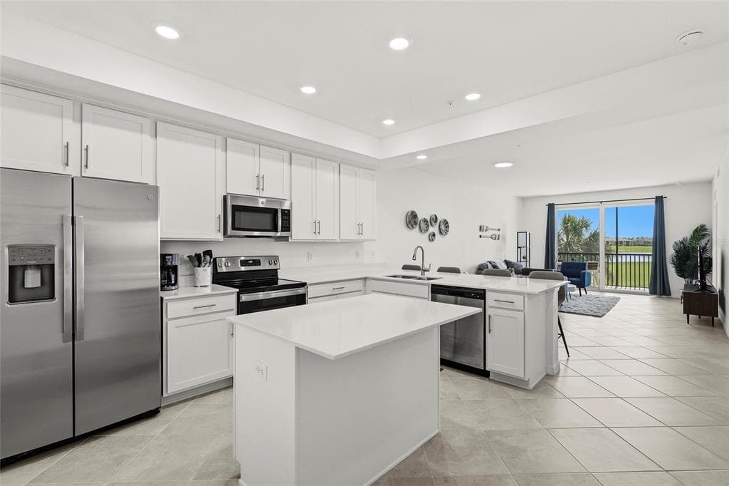 43985 BOARDWALK LOOP # 2124, PUNTA GORDA, FL 33982 — zdjęcie 5