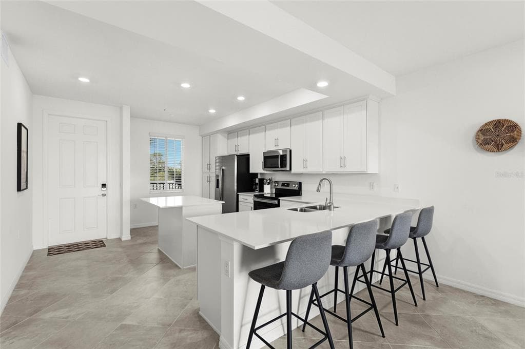 43985 BOARDWALK LOOP # 2124, PUNTA GORDA, FL 33982 — zdjęcie 4