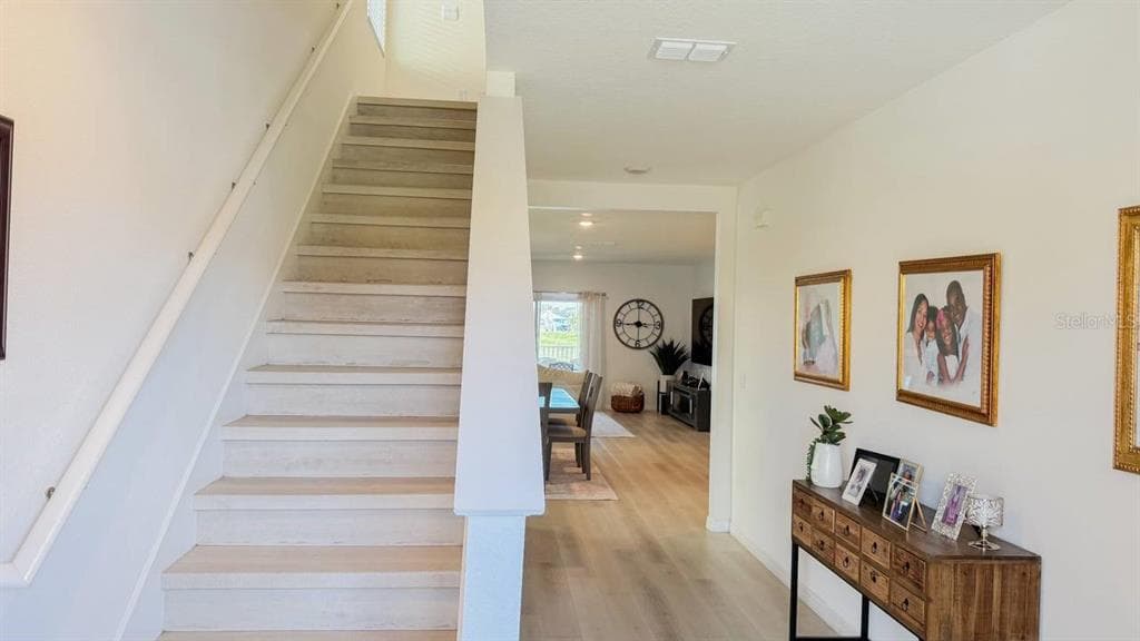 1724 POST OAK DRIVE, DAVENPORT, FL 33837 — zdjęcie 2