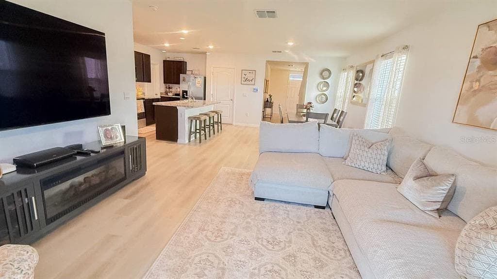1724 POST OAK DRIVE, DAVENPORT, FL 33837 — zdjęcie 4
