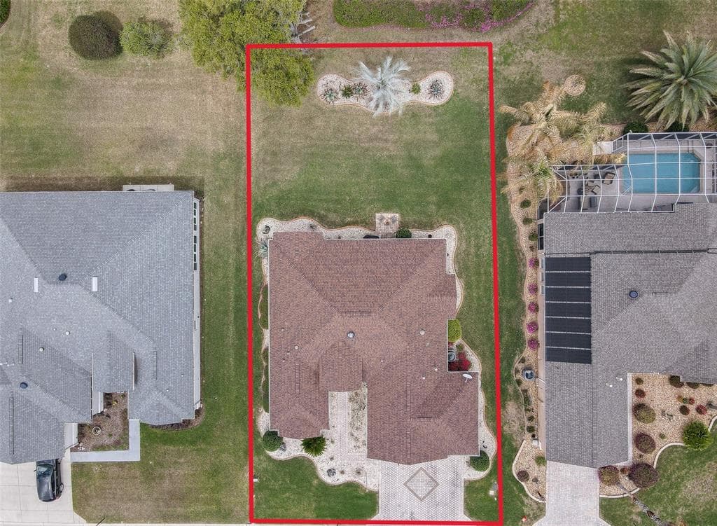 9435 SE 124TH PLACE, SUMMERFIELD, FL 34491 — zdjęcie 3