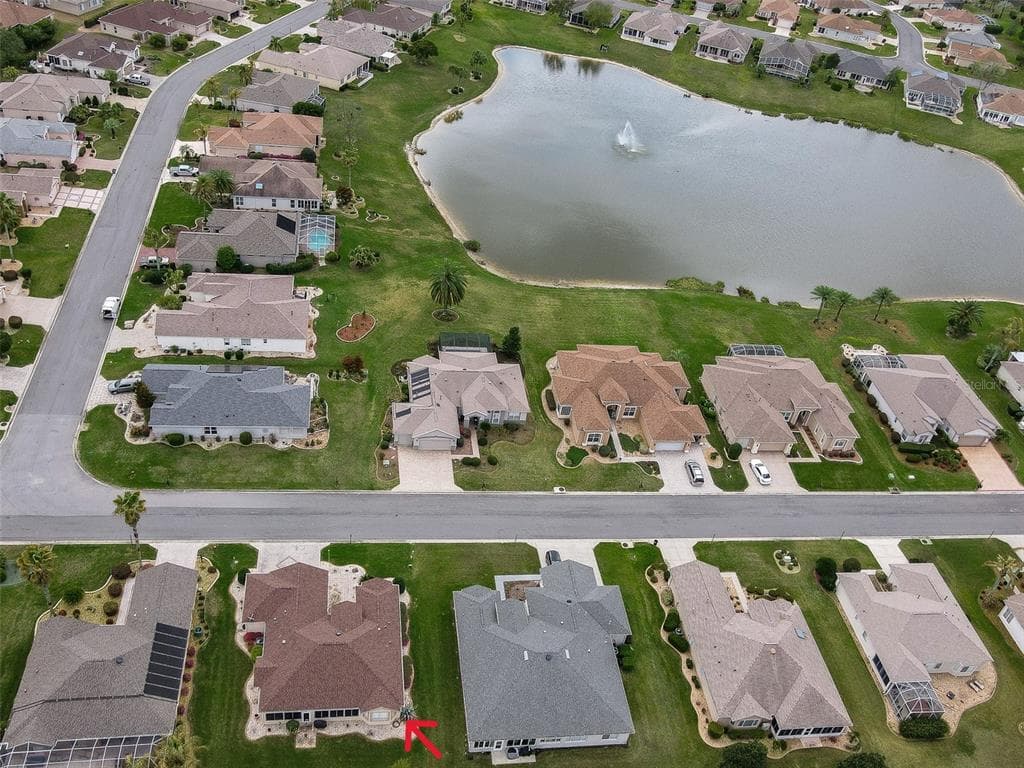 9435 SE 124TH PLACE, SUMMERFIELD, FL 34491 — zdjęcie 5