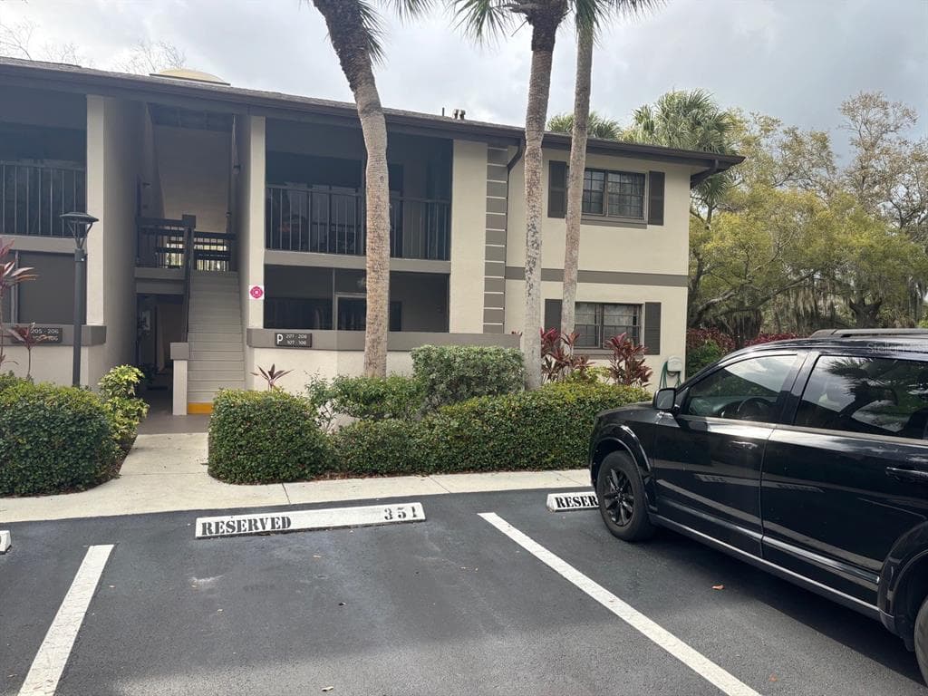 1515 FORREST NELSON BOULEVARD # P208, PORT CHARLOTTE, FL 33952