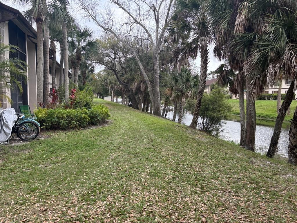 1515 FORREST NELSON BOULEVARD # P208, PORT CHARLOTTE, FL 33952 — zdjęcie 5