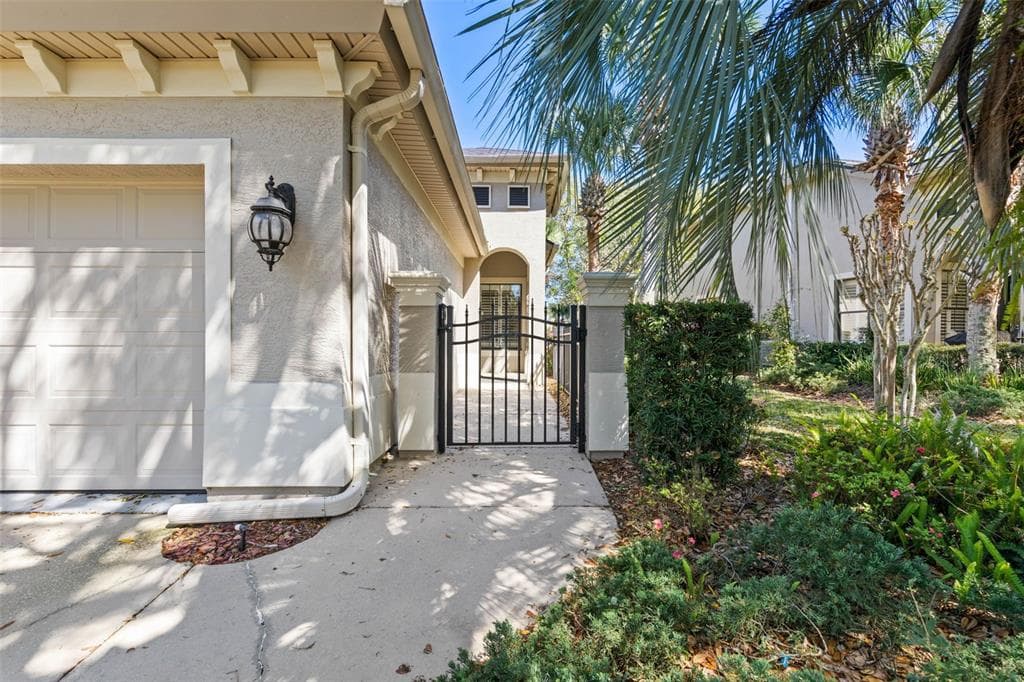 10 RIVER POINT DRIVE, PALM COAST, FL 32137 — zdjęcie 2