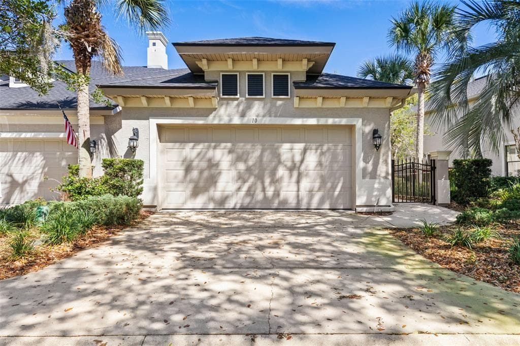 10 RIVER POINT DRIVE, PALM COAST, FL 32137 — zdjęcie 3