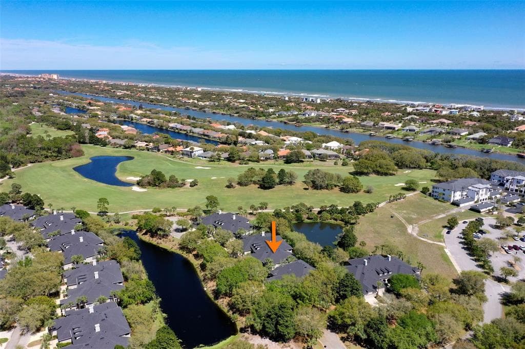 10 RIVER POINT DRIVE, PALM COAST, FL 32137 — zdjęcie 5