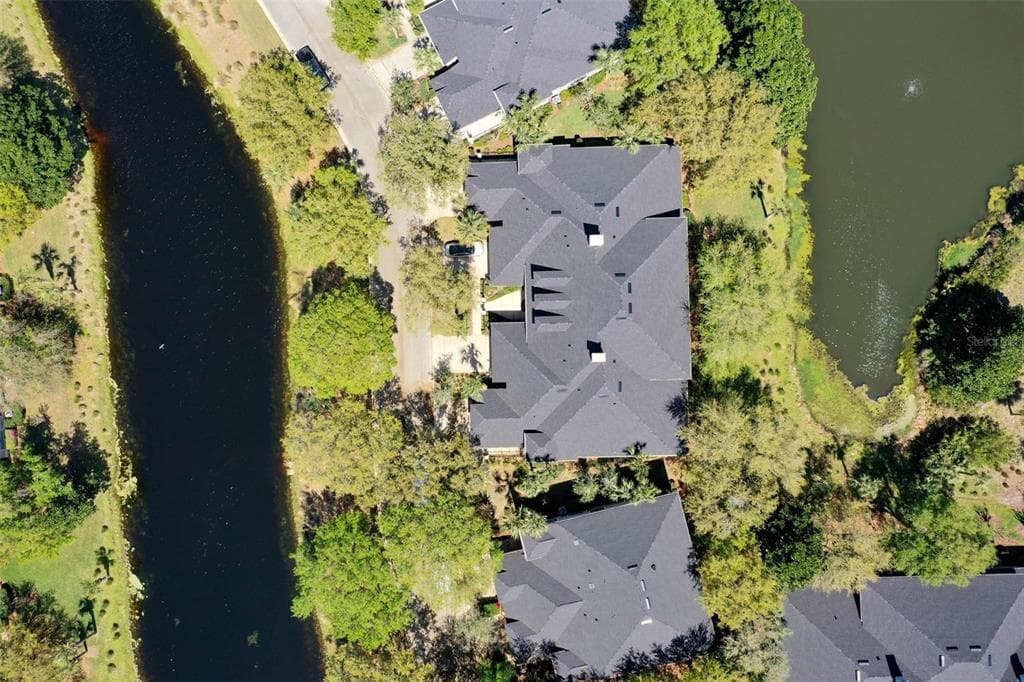 10 RIVER POINT DRIVE, PALM COAST, FL 32137 — zdjęcie 4