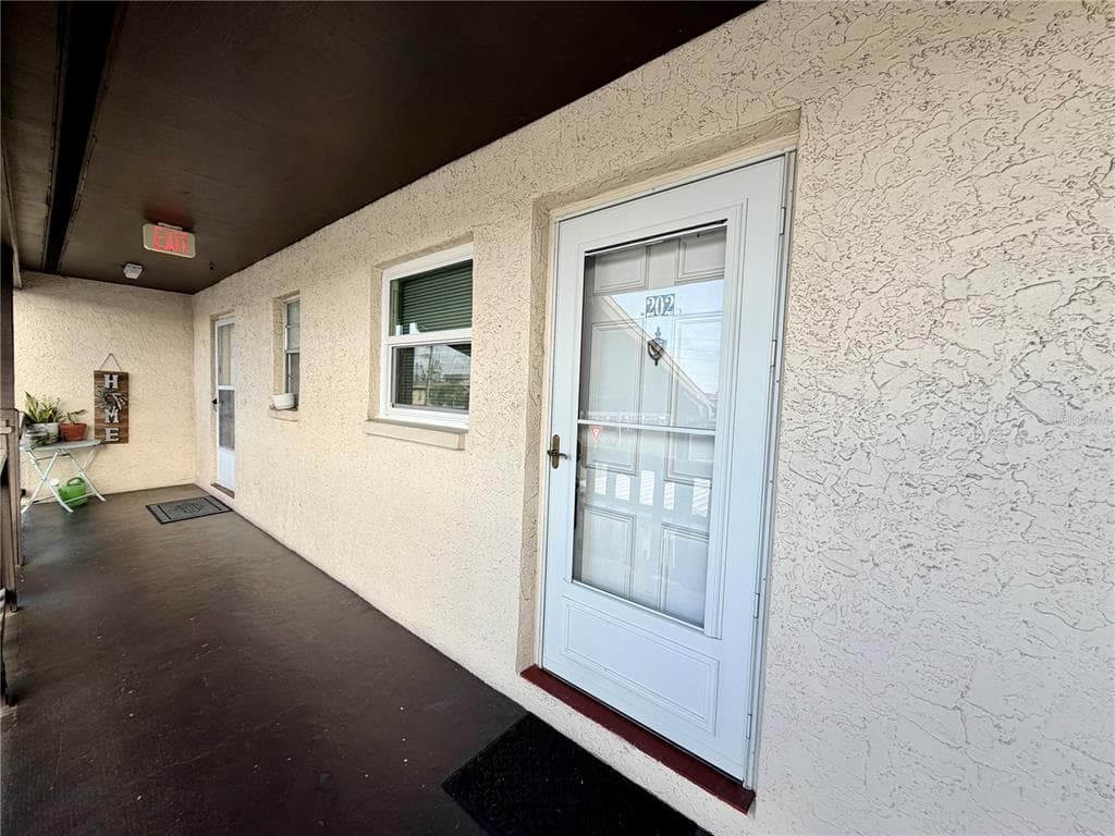 4807 MARINE PARKWAY # 202, NEW PORT RICHEY, FL 34652 — zdjęcie 3