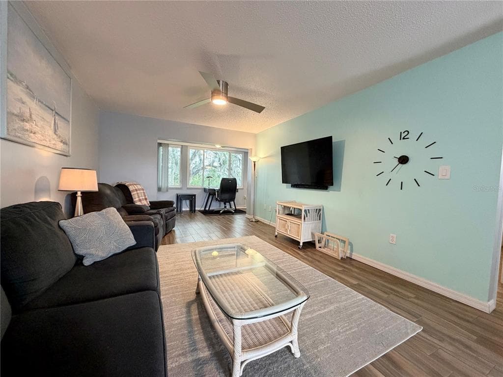 4807 MARINE PARKWAY # 202, NEW PORT RICHEY, FL 34652 — zdjęcie 5