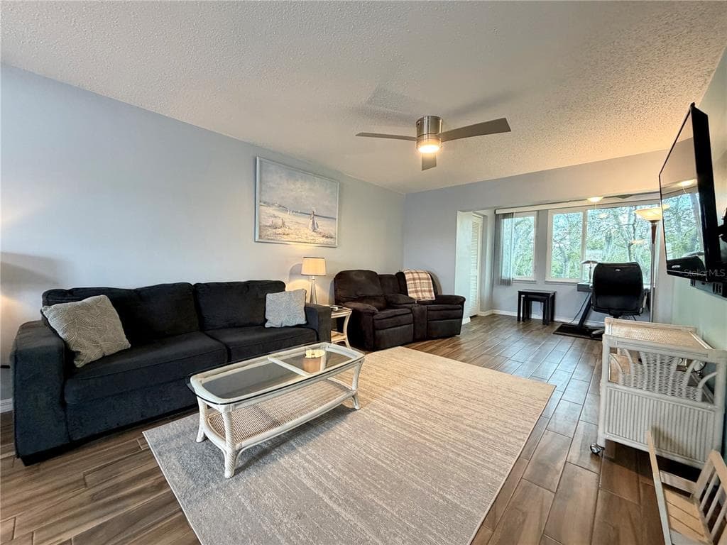 4807 MARINE PARKWAY # 202, NEW PORT RICHEY, FL 34652 — zdjęcie 4