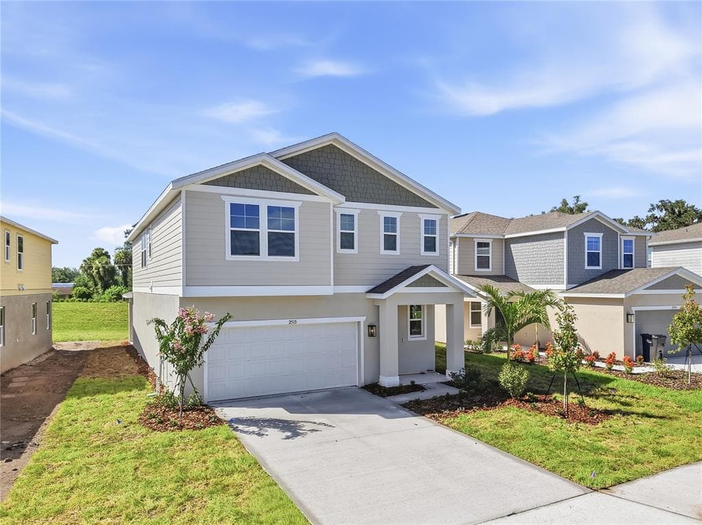 2513 29TH LANE E, PALMETTO, FL 34221 — zdjęcie 3