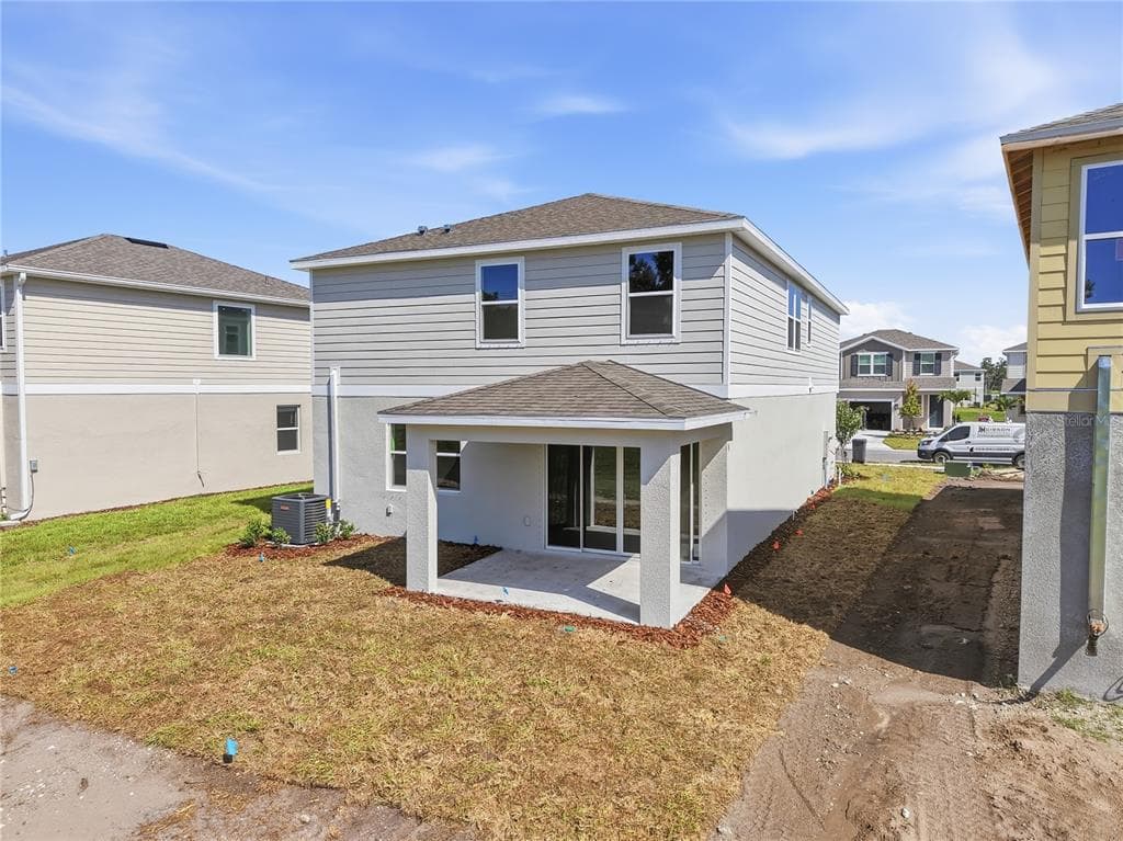 2513 29TH LANE E, PALMETTO, FL 34221 — zdjęcie 5