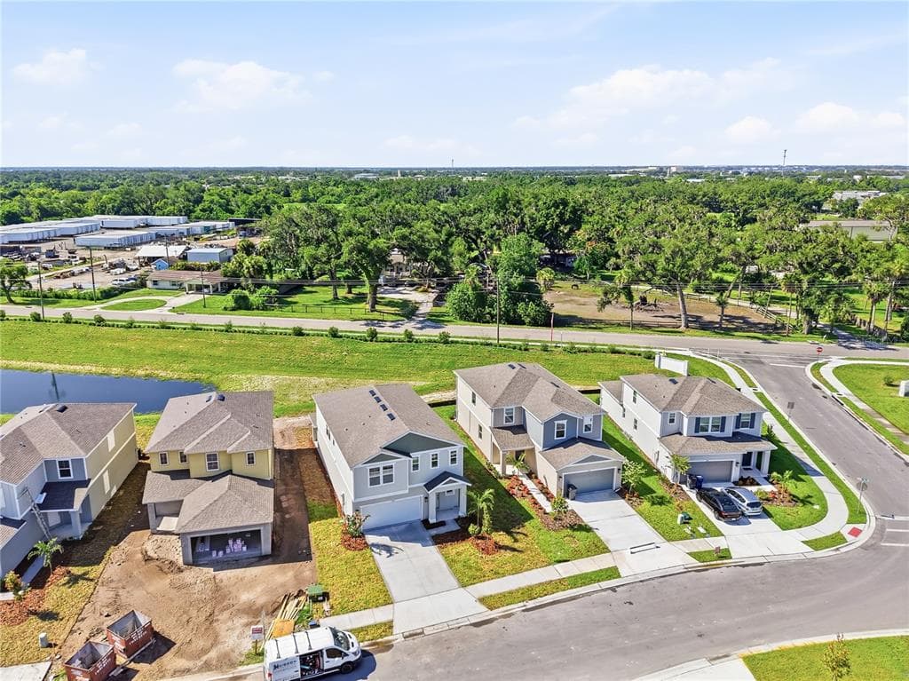 2513 29TH LANE E, PALMETTO, FL 34221 — zdjęcie 4