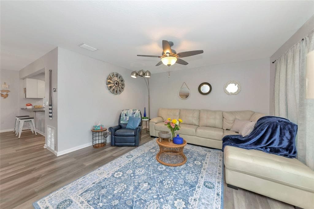 6703 ELECTRA AVENUE, NORTH PORT, FL 34287 — zdjęcie 3