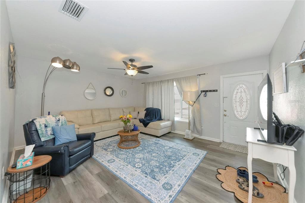 6703 ELECTRA AVENUE, NORTH PORT, FL 34287 — zdjęcie 4