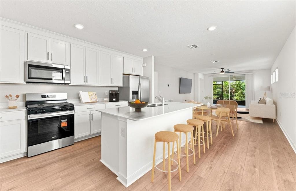 6287 BROAD FIELD AVENUE, APOLLO BEACH, FL 33572 — zdjęcie 2