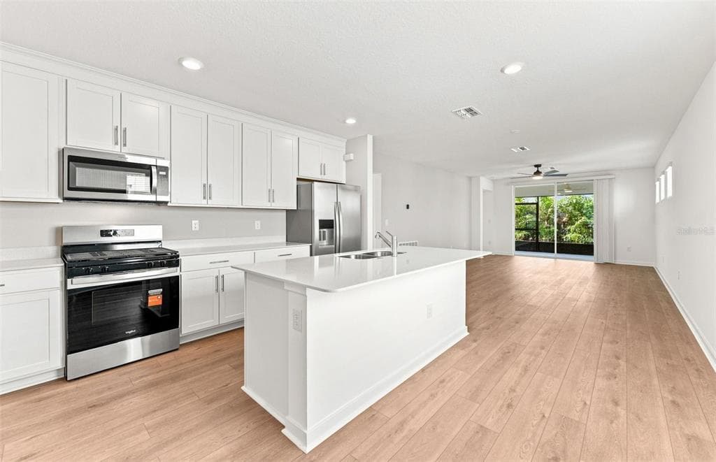 6287 BROAD FIELD AVENUE, APOLLO BEACH, FL 33572 — zdjęcie 3