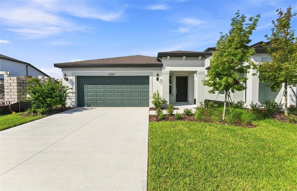 6287 BROAD FIELD AVENUE, APOLLO BEACH, FL 33572