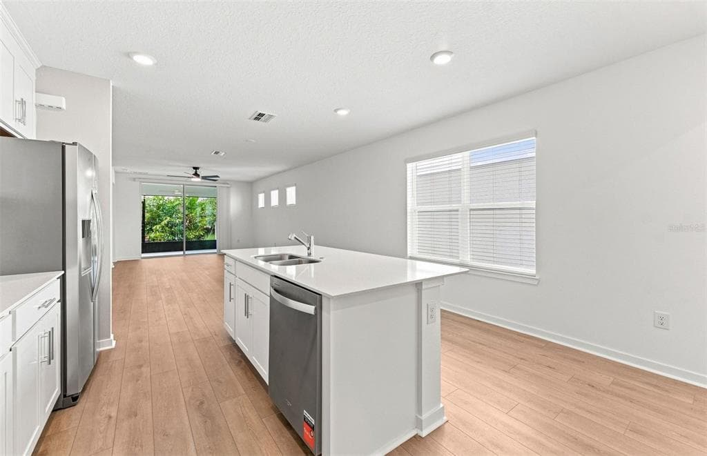 6287 BROAD FIELD AVENUE, APOLLO BEACH, FL 33572 — zdjęcie 5