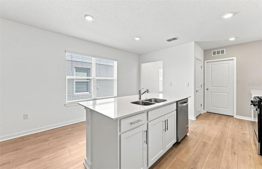 6287 BROAD FIELD AVENUE, APOLLO BEACH, FL 33572 — zdjęcie 4