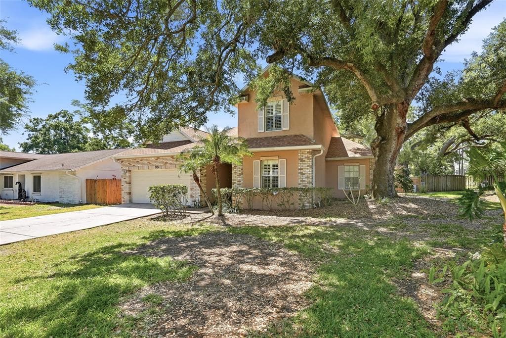 1934 OLD SAWMILL ROAD, BRANDON, FL 33510 — zdjęcie 2