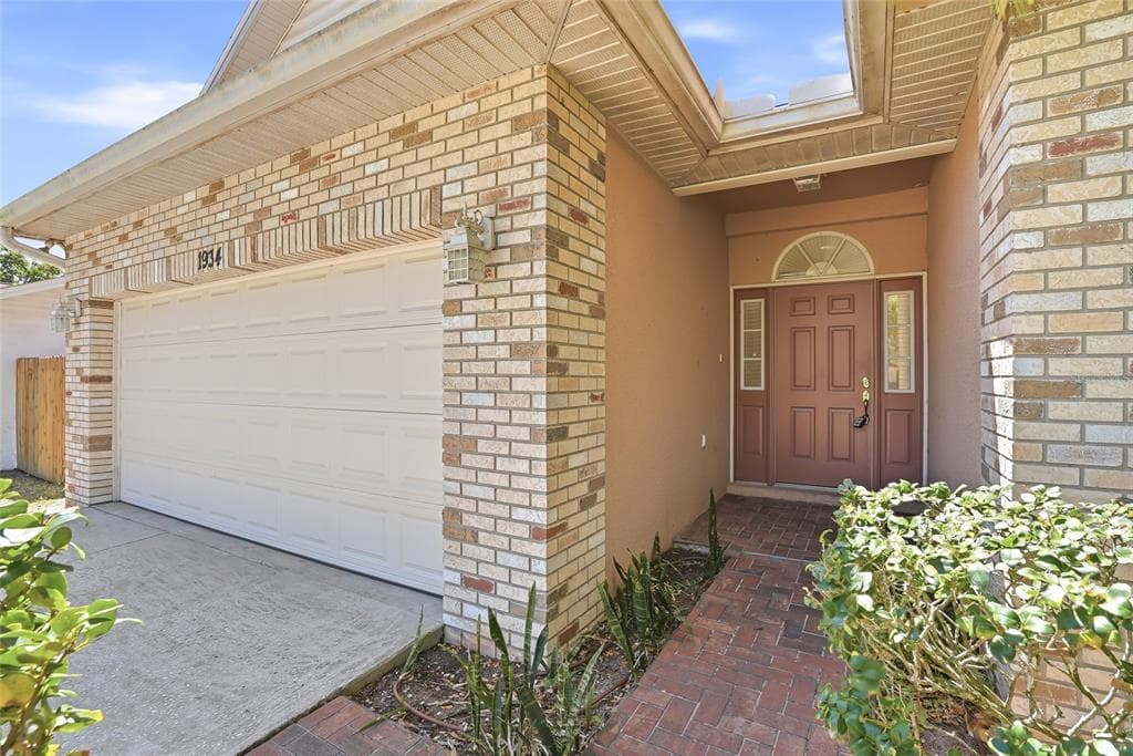 1934 OLD SAWMILL ROAD, BRANDON, FL 33510 — zdjęcie 3