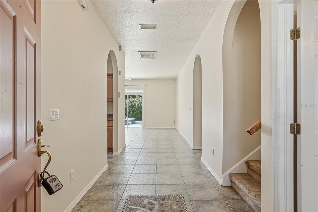 1934 OLD SAWMILL ROAD, BRANDON, FL 33510 — zdjęcie 5