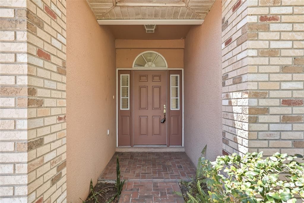 1934 OLD SAWMILL ROAD, BRANDON, FL 33510 — zdjęcie 4