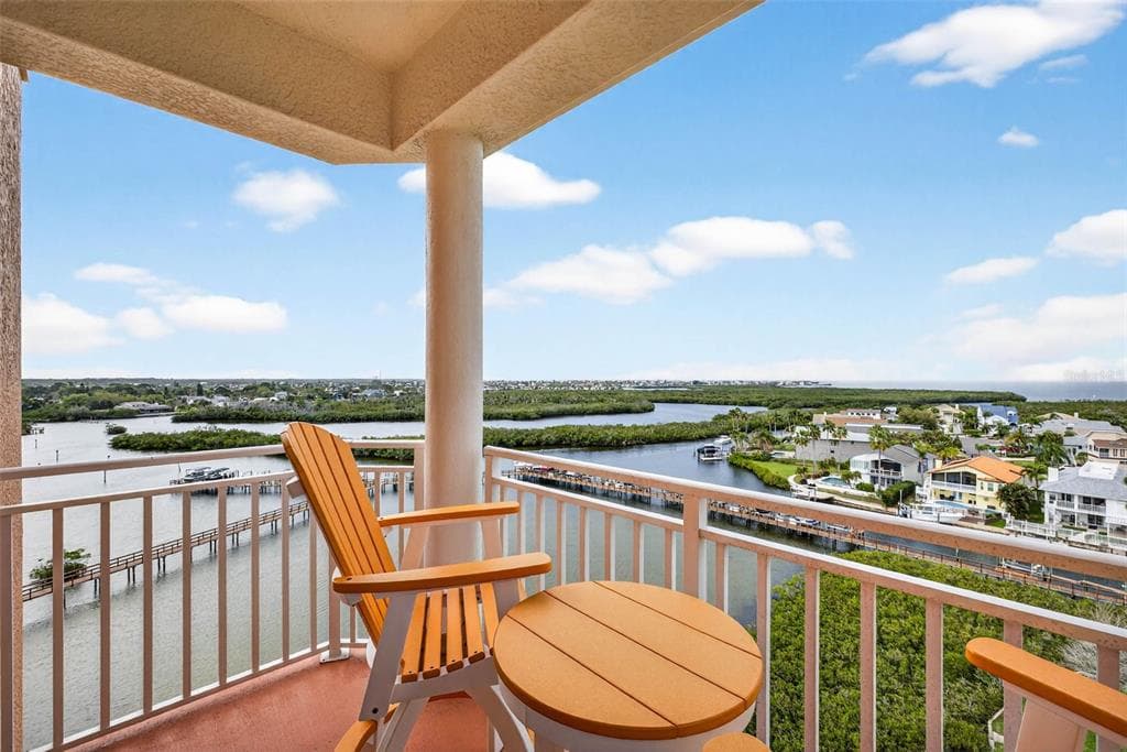4516 SEAGULL DRIVE # 902, NEW PORT RICHEY, FL 34652 — zdjęcie 2