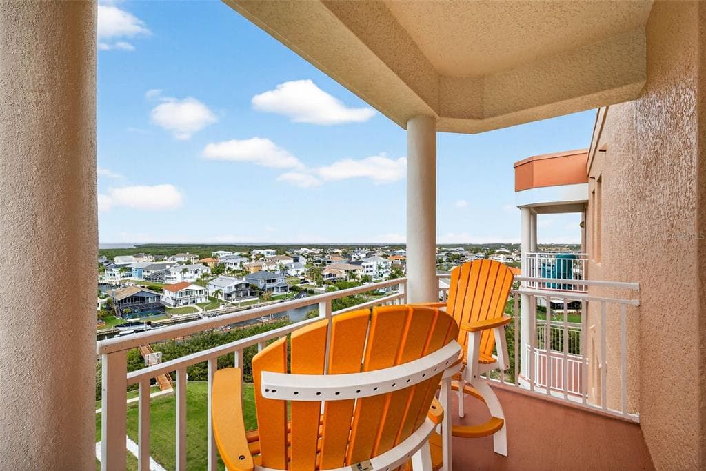 4516 SEAGULL DRIVE # 902, NEW PORT RICHEY, FL 34652 — zdjęcie 4